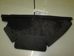 Overig Kawasaki ZXR 750