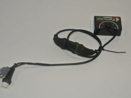 Powercommander Honda CBR 600 RR