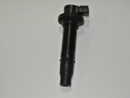 Ignition Coil Yamaha YZF R6
