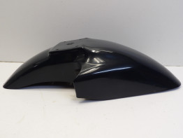 Voorspatbord Suzuki RF 900