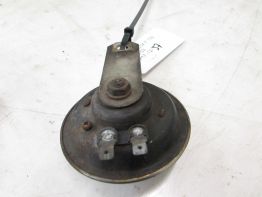 Horn Suzuki GSX F 750