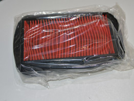 Luchtfilter Yamaha YZF R 125