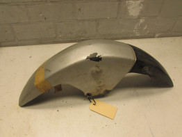 Front fender Suzuki GS 550 ES