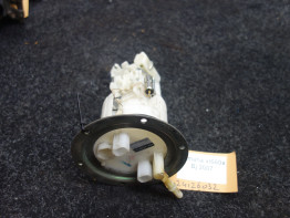 Benzinpumpe Yamaha XTX 660