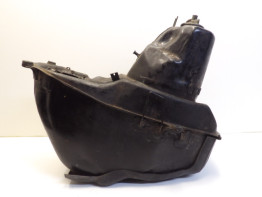 Tank Honda ST 1100 Pan European