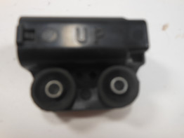 Relais Triumph Speed Triple 1050 R