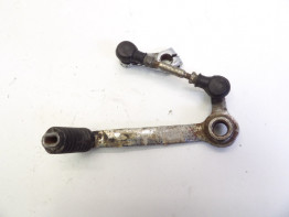 Schakelpedaal Honda CB 250 N