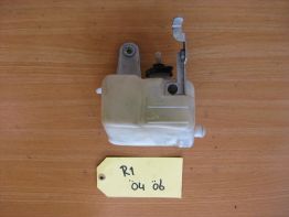 Koelvloeistof reservoir Yamaha YZF R1