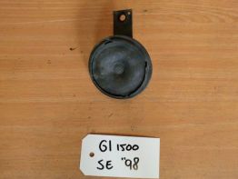 Claxon Honda Goldwing GL