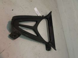 Verkleidung unten Yamaha YZF R6