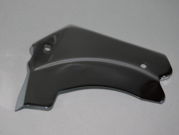 Afdekkap Moto Guzzi California EV