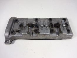 Kleppendeksel Yamaha FJR 1300