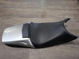 Sitzbank Yamaha FAZER 600