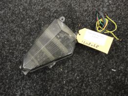 Achterlicht Yamaha YZF R6