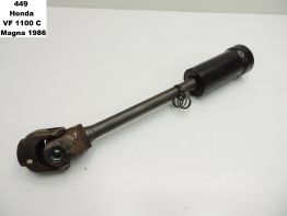 Kardanwelle Honda VF 1100 C Magna