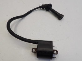 Bobine Suzuki DL 1000 V STROM