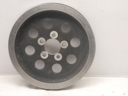 Kette Harley Davidson Custom universal other