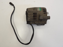 Dynamo Suzuki RF 900