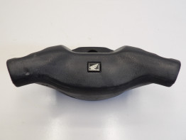Stuur Honda ST 1100 Pan European