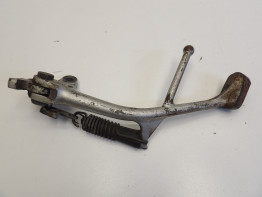 Standaard Yamaha FZR 1000