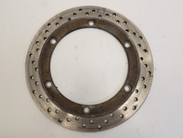 Achterremschijf Honda ST 1100 Pan European