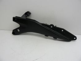Achtersubframe Suzuki GSX R 750