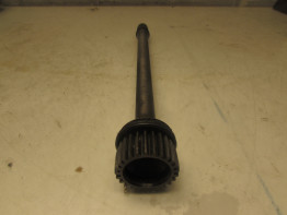 Cardan as Yamaha V max