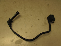 Ignition Coil Suzuki SV 650