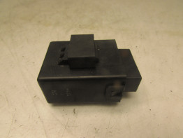 Relais unit Yamaha V max