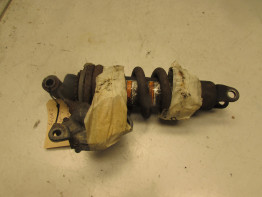 Achterschokbreker Yamaha FJ 1200