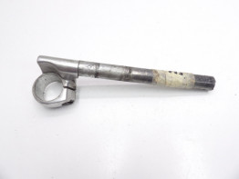 Steering Handle right Honda CBR 1000 F