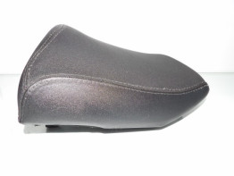 Buddy zadel Moto Guzzi Stelvio