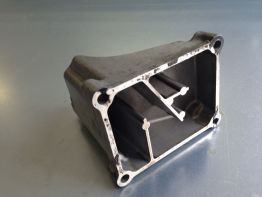 Motorblokdeksel Suzuki GSX R 1300 Hayabusa