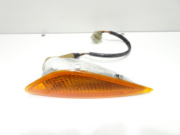 Knipperlicht rechts voor BMW R 1100 S