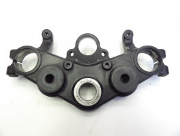 Fork top bridge Honda CB 450
