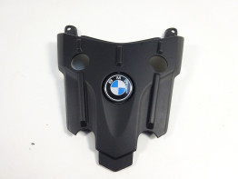 Rear cowl BMW F 650 GS