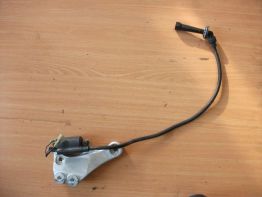 Bobine Suzuki TL 1000