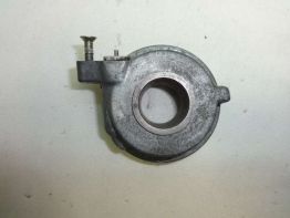 Speedometer gear box Triumph Sprint 900 Executive