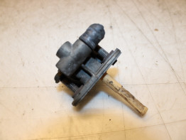 Benzinekraan Yamaha XJ 900 S Diversion