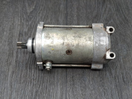 Anlasser Honda CB 650