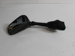 Spiegel links Yamaha FZ6