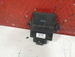 CDI ECU unit Yamaha YZF R 125