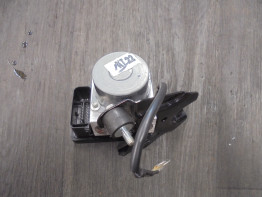 ABS pomp MV Agusta F3 675