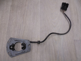 Pulsgever BMW R 1100 RT