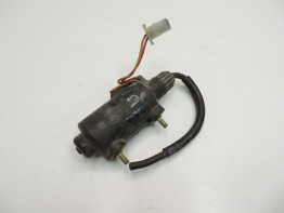 Bobine Yamaha Overige Yamaha