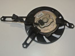 Radiator toebehoren Honda CBR 600 RR