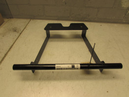 Overig Can-am Overig Can Am