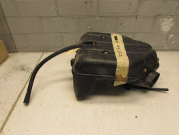 Luchtfilterhuis Kawasaki ZZR 600