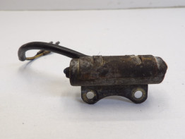 Relais unit Suzuki GS 750