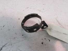 Sonstiges Yamaha FZR 600